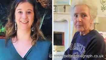 Man guilty of murdering wife and pensioner in ‘disturbing’ double killing