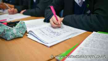 England school reopenings delayed amid rising virus infection rates