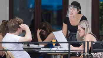 Planned Jan. 1 increase in CPP premiums will hit some workers harder due to pandemic