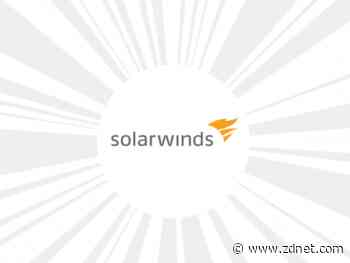 CISA updates SolarWinds guidance, tells US govt agencies to update right away