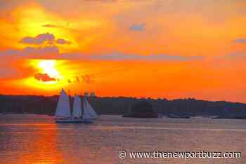 Rhode Island Named One Of The 50 Best Places to Travel in 2021 - Newport Buzz