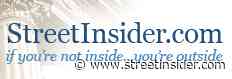 HGTV Dream Home Giveaway 2021 in Newport, Rhode Island, Now Open for Entries - StreetInsider.com