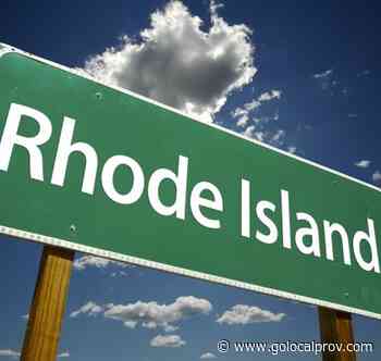 The 20 Biggest Rhode Island News Stories of 2020 - GoLocalProv