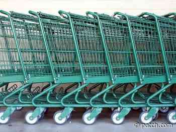 Christmas 2020: Grocery Store Hours In Rhode Island | Cranston, RI Patch - Patch.com