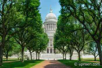 Despite a difficult year, Rhode Island passed a decent 2021 budget - We can do better for 2022 - Uprise RI