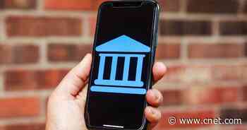 Second stimulus check: Your AGI could affect another payment -- here's how to find it     - CNET