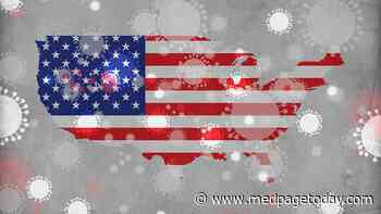 COVID-19 in the U.S.: Hindsight Is 2020