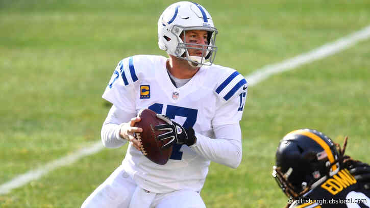 Fantasy Football Waiver Wire Week 17: Philip Rivers, AJ Dillon Could Help You Win It All