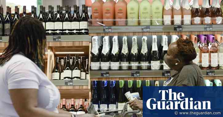 Aldi to boost annual spending on UK-made food and drink by £3.5bn