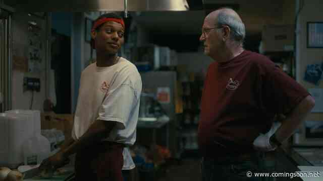 CS Interviews The Last Shift’s Richard Jenkins & Shane Paul McGhie