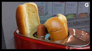 The Most Disappointing Gadgets of 2020 - Gizmodo