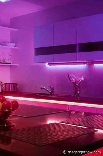 Best smart home gadgets under $200 - Gadget Flow