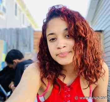 Tonawanda police looking for missing 17-year-old girl