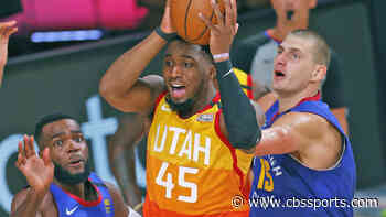 Fantasy Basketball Week 2: What's real and what is not with overperformers and underperformers?
