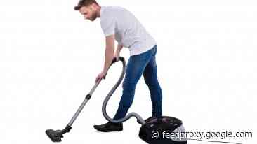 B2B-marketeer: je bent geen manusje van álles