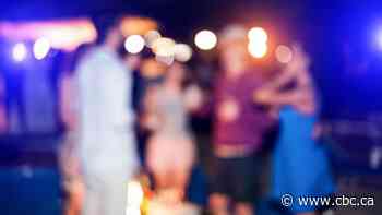 Vancouver party host spends Christmas in jail after repeated fines for violating COVID-19 public health orders