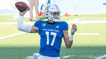 2020 Arizona Bowl odds, line: Ball State vs. San Jose State picks, predictions from model on 56-36 run
