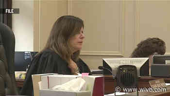 State Supreme Court Judge Panepinto censured in new ruling