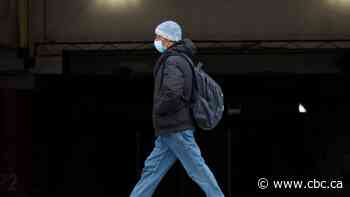 COVID-19 in Sask: Number of infected patients under intensive care remains at all-time high