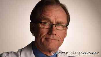 Best of The Skeptical Cardiologist in 2020