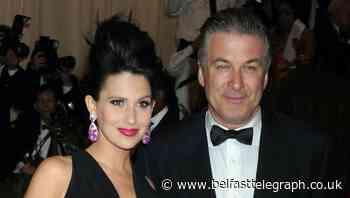 Hilaria Baldwin explains cucumber mistake amid controversy over her heritage
