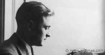 Nearly a Century Later, We’re Still Reading — and Changing Our Minds About — Gatsby