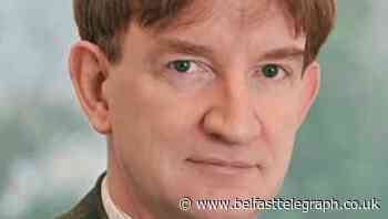 A landmark moment: Irish professor hails approval of new weapon in Covid-19 fight