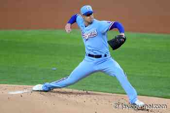 Toronto Blue Jays free agent target: Corey Kluber - Jays Journal