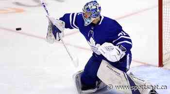 3 bold Toronto Maple Leafs predictions for 2021 - Sportsnet.ca