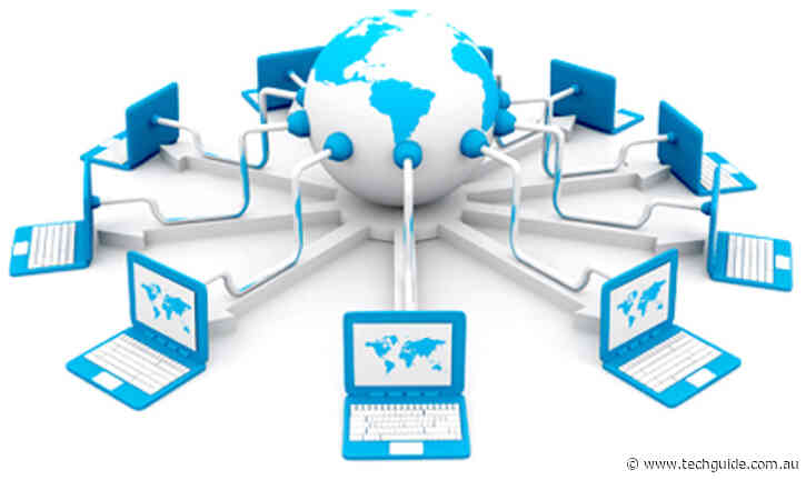 Important Factors to Consider Before Choosing Shared Hosting For Your Website