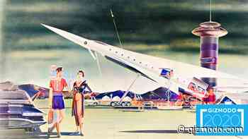 New Tech Developments We're Actually Excited About in 2021