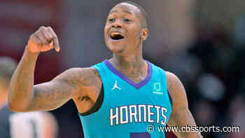 Mavericks vs. Hornets odds, line: 2020 NBA picks, Dec. 30 predictions from proven computer model