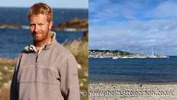Tier 1 Scilly islanders fear ‘selfish people’ arriving to escape lockdown