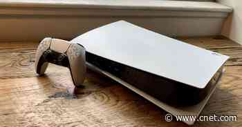 Where to buy the PS5: Restock updates for Best Buy, Walmart, GameStop, Amazon, Target, more     - CNET