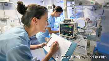 Aggressive RBC Transfusions No Help in Extremely Small Babies
