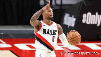 Blazers vs. Clippers odds, line, spread: 2020 NBA picks, Dec. 30 predictions from proven computer model