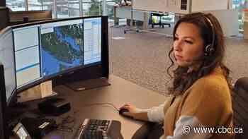 Complaints about food delivery No. 1 on annual list of nuisance 911 calls