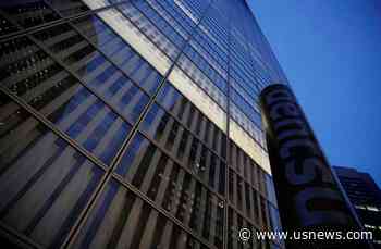 Japan Awarded More Than 100 Contracts Over 10 Years to Dentsu-Linked Non-Profit Groups