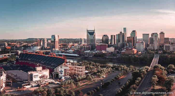 ‘Downtown’ Singer Petula Clark Reacts to Her Song Being Used by the Nashville Bomber