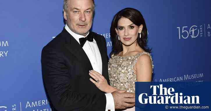 Hilaria Baldwin speaks out amid accusations she faked being Spanish