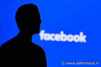 Waarom de reputatie van Big Tech zich herstelt, en dat geen goed nieuws is