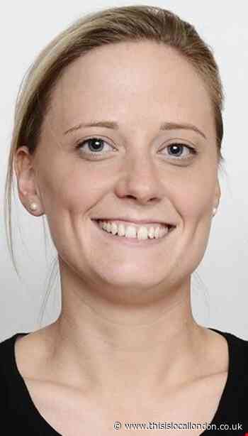 New Year Honours: Brunel COVID specialist made MBE