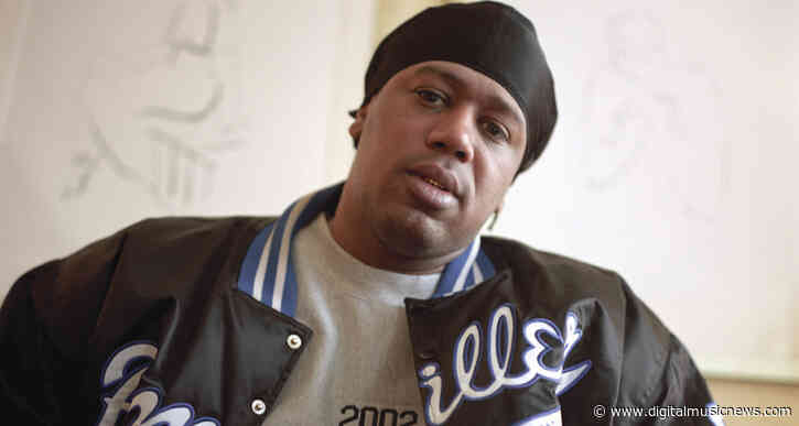 Master P and Baron Davis Want to Acquire Reebok for $2.4 Billion