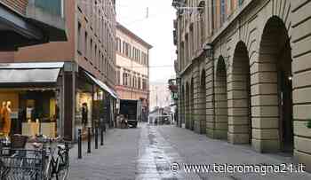 FORLI': Negozianti del Centro, “Vendite di Natale oltre le aspettative” | VIDEO - Teleromagna24