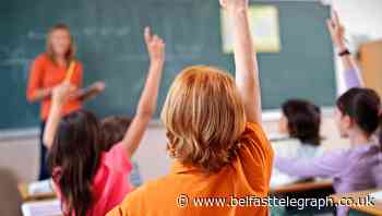School return is expected to be delayed for thousands