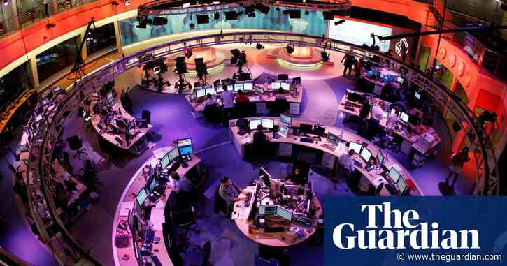 Dozens of Al Jazeera journalists allegedly hacked using Israeli firm's spyware