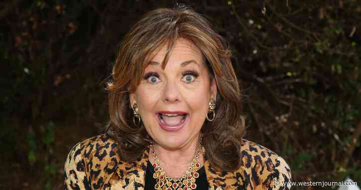 ‘Gilligan’s Island’ Star Dawn Wells Dead at Age 82