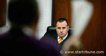 Minnesota Supreme Court: 'Revenge porn' not protected free speech