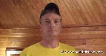 Homicide charge: Traveling dispute leads to man being shot in W. Wisconsin