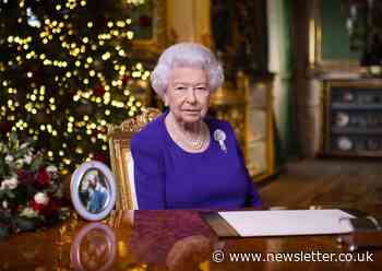 The Queen’s 2021 New Year Honours List for Northern Ireland - Belfast Newsletter
